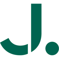 Logo Jules