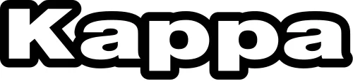 Logo Kappa