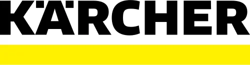 Logo Karcher