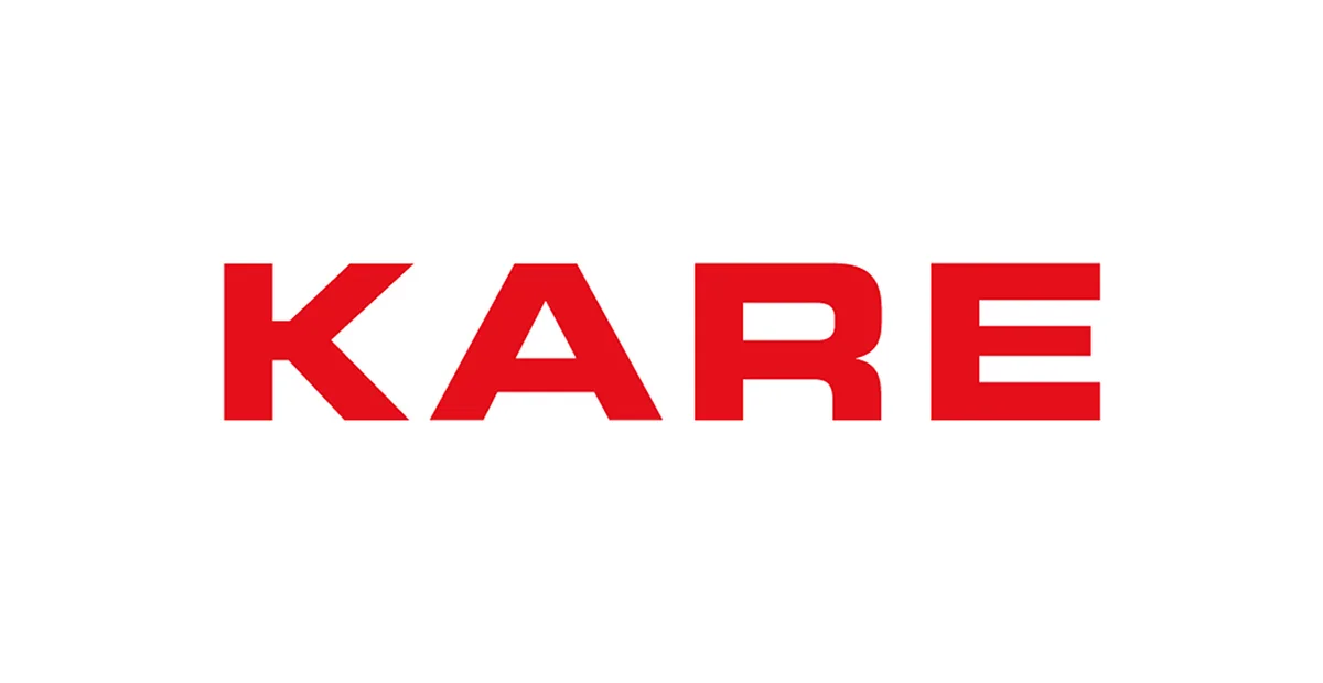Logo KARE Click
