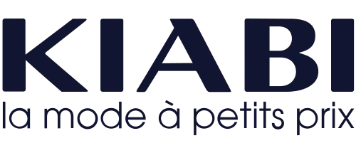 Logo Kiabi