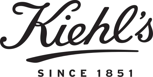 Logo Kiehl's