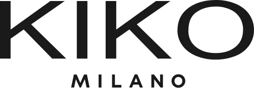Logo Kiko Milano