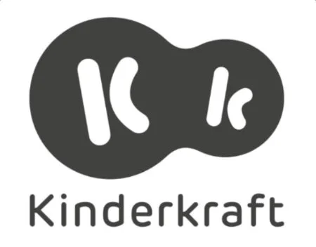 Logo KinderKraft