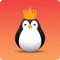 Logo Kinguin