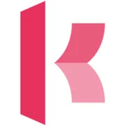 Logo KiosqueMag