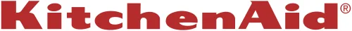 Logo KitchenAid