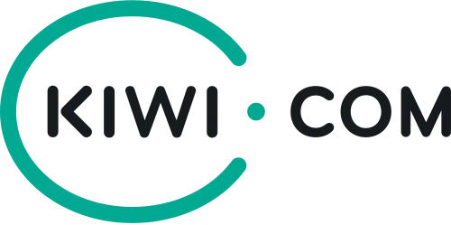 Logo Kiwi.com
