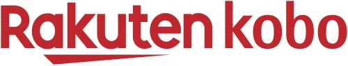 Logo Kobo