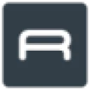 Logo Krups