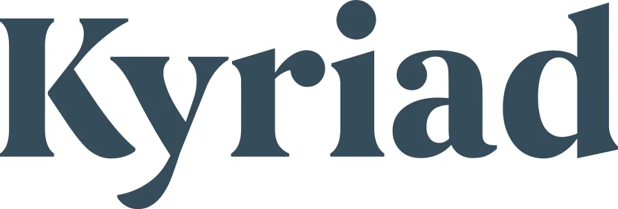 Logo Kyriad