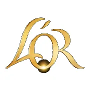 Logo L'Or Espresso