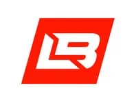 Logo La Bécanerie