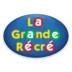 Logo La Grande Récré