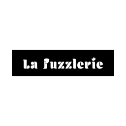 Logo La Puzzlerie