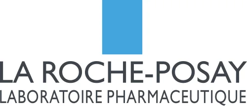Logo La Roche Posay