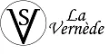 Logo La Vernède