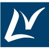 Logo Lagrange Vacances