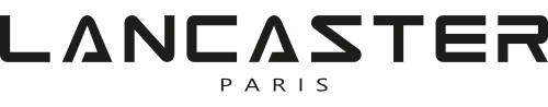 Logo Lancaster