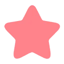 Logo Lashilé Beauty