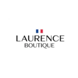 Laurence Boutique