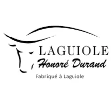 Logo Layole