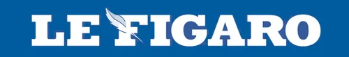 Logo Le Figaro