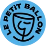 Logo Le Petit Ballon