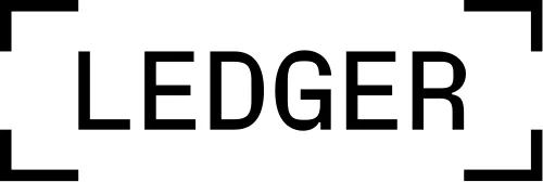 Logo Ledger
