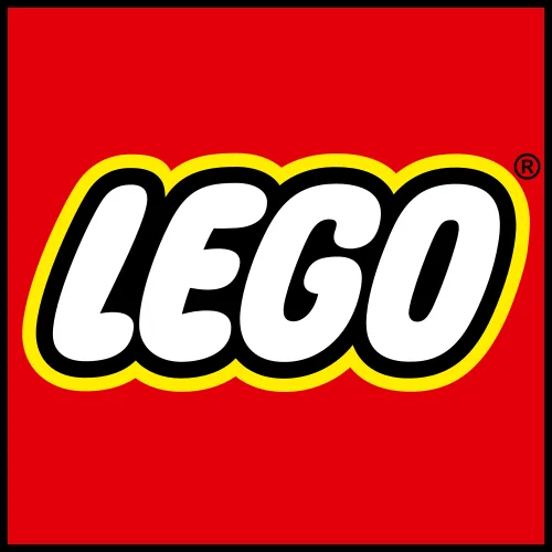 Logo LEGO®