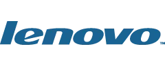 Logo Lenovo