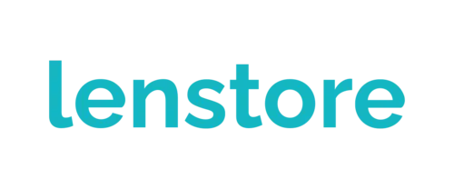 Logo Lenstore