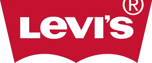 Logo Levi's