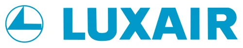 Logo LG