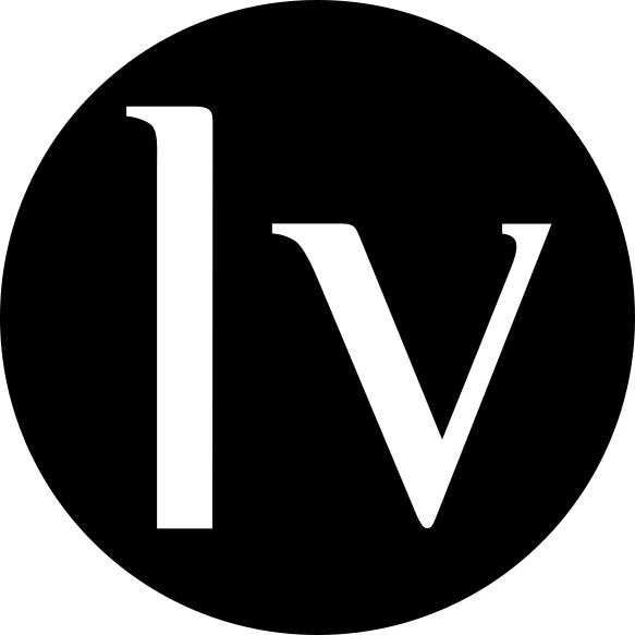 Logo Linvosges