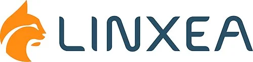 Logo Linxea