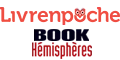 Logo Livre en Poche