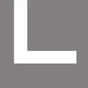 Logo Loberon