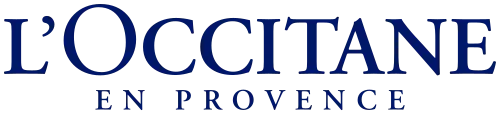 Logo L'Occitane en Provence
