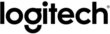 Logo Logitech