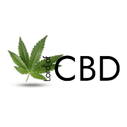 Logo Lord of CBD