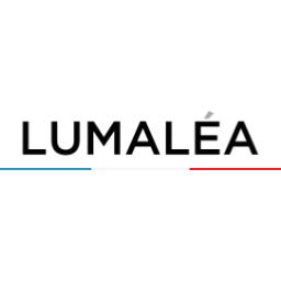 Logo Lumaléa