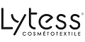 Logo Lytess