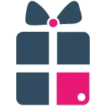 Logo Ma Carte Cadeau