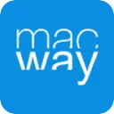 Logo MacWay