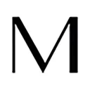 Logo Madura