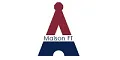 Logo Maison FT