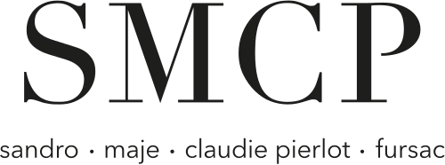 Logo Maje