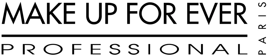 Logo Make up for ever