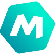 Logo ManoMano